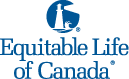 Equitable Logo