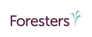 Foresters Logo