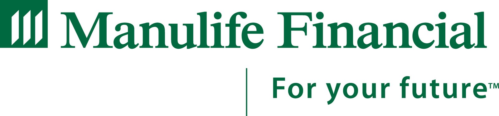 Manulife Logo