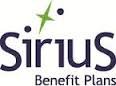 Sirius Logo